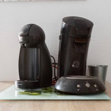 Joli Loft Equipe, Tennis, Piscine Castanet-Tolosan Екстериор снимка